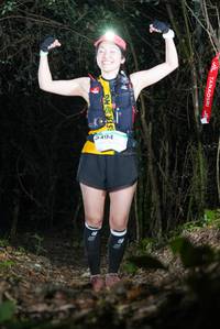 BIB: 
                            <button type="button" onclick="openModal(19404095)" class="btn btn-primary btn-sm float-right btn-popup" data-toggle="modal" data-target=".modal-high-quality">
                        <i class="fas fa-shopping-cart"></i> Add to Cart
                    </button>
                                            <button type="button" onclick="isThisMe(19404095, true)" class="btn btn-success btn-sm float-right btn-popup btn-isme hidden" data-toggle="tooltip" data-placement="bottom" title="นี่คือรูปของคุณใช่ไหม คลิกที่นี่เพื่อเอาเข้าอัลบั้ม">
                        <i class="fas fa-plus"></i> Add to album
                    </button>
                    <button type="button" onclick="isThisMe(19404095, false)" class="btn btn-warning btn-sm float-right btn-popup btn-isnotme hidden">
                        <i class="fas fa-ban"></i> Remove from album
                    </button>